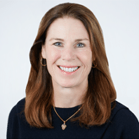 Leslie-Hoyt